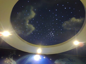 ceiling-star-sky-00002
