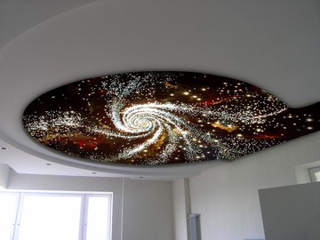 ceiling-star-sky-00006