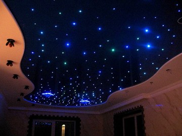 ceiling-star-sky-00008
