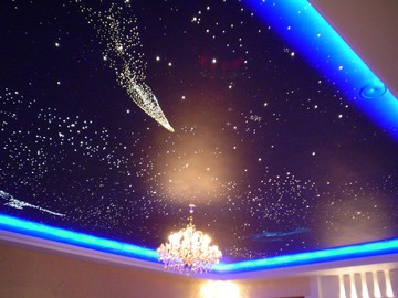 ceiling-star-sky-00009