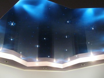ceiling-star-sky-00013