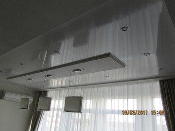 ceilings-in-the-office-012