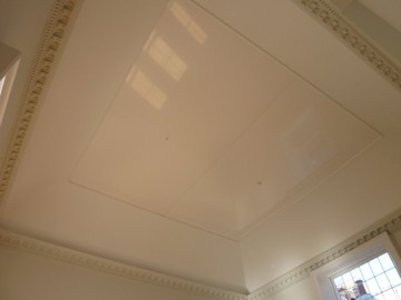 ceilings-in-the-office-015