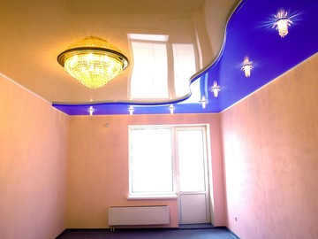 ceilings-glossy-022